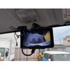 mitsubishi-fuso canter 2013 GOO_NET_EXCHANGE_1157029A30250529W001 image 46