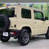 suzuki jimny 2023 -SUZUKI--Jimny 3BA-JB64W--JB64W-314599---SUZUKI--Jimny 3BA-JB64W--JB64W-314599- image 18