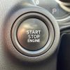 mazda cx-5 2013 -MAZDA--CX-5 DBA-KEEFW--KEEFW-112738---MAZDA--CX-5 DBA-KEEFW--KEEFW-112738- image 12