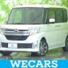 daihatsu tanto 2014 quick_quick_DBA-LA600S_LA600S-0127541 image 1