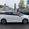 honda shuttle 2019 -HONDA--Shuttle GP7--2102008---HONDA--Shuttle GP7--2102008- image 20