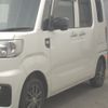 daihatsu hijet-caddie 2017 -DAIHATSU 【大宮 480ﾄ6972】--Hijet Caddie LA700V-003176---DAIHATSU 【大宮 480ﾄ6972】--Hijet Caddie LA700V-003176- image 5