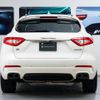 maserati levante 2018 -MASERATI--Maserati Levante ABA-MLE30D--ZN6XU61J00X269427---MASERATI--Maserati Levante ABA-MLE30D--ZN6XU61J00X269427- image 14