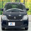suzuki wagon-r 2016 CFJ1638753 image 14