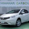 nissan note 2013 quick_quick_DBA-E12_E12-076497 image 14