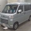 subaru sambar-van 2023 CFJ1715166 image 1