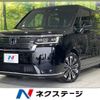 honda stepwagon 2023 -HONDA--Stepwgn 6AA-RP8--RP8-1022535---HONDA--Stepwgn 6AA-RP8--RP8-1022535- image 1