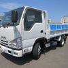 isuzu elf-truck 2018 GOO_NET_EXCHANGE_1300267A30250408W002 image 1
