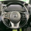 honda n-box 2018 quick_quick_JF3_JF3-2057484 image 12