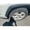 toyota rav4 2021 CFJ1647572 image 2