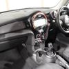 mini mini-others 2018 quick_quick_XR15M_WMWXR32010TL82702 image 15
