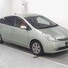 toyota prius 2006 -TOYOTA--Prius NHW20--7587763---TOYOTA--Prius NHW20--7587763- image 1