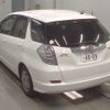 honda fit-shuttle 2013 CFJ1830347 image 11