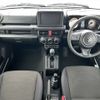 suzuki jimny 2024 -SUZUKI--Jimny 3BA-JB64W--JB64W-356***---SUZUKI--Jimny 3BA-JB64W--JB64W-356***- image 21