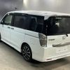 honda stepwagon 2012 -HONDA--Stepwgn RK5-1300666---HONDA--Stepwgn RK5-1300666- image 2