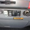 isuzu elf-truck 2012 CFJ1728780 image 66