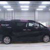 toyota alphard 2022 -TOYOTA--Alphard AGH30W-0407580---TOYOTA--Alphard AGH30W-0407580- image 4