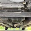 daihatsu tanto 2006 -DAIHATSU--Tanto CBA-L350S--L350S-0216176---DAIHATSU--Tanto CBA-L350S--L350S-0216176- image 19