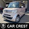 honda n-box 2012 quick_quick_DBA-JF1_JF1-1114261 image 1