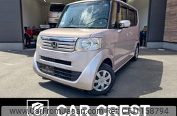 honda n-box 2012 quick_quick_DBA-JF1_JF1-1114261
