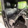 daihatsu wake 2018 quick_quick_LA700S_LA700S-0114584 image 7