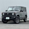 suzuki jimny 2024 -SUZUKI--Jimny 3BA-JB64W--JB64W-350076---SUZUKI--Jimny 3BA-JB64W--JB64W-350076- image 8