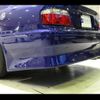 toyota chaser 1999 -TOYOTA 【神戸 31Pﾁ22】--Chaser JZX100ｶｲ--0108131---TOYOTA 【神戸 31Pﾁ22】--Chaser JZX100ｶｲ--0108131- image 12
