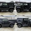 suzuki jimny-sierra 2020 CFJ1764800 image 4