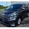 toyota vellfire 2009 -TOYOTA--Vellfire DBA-ANH20W--ANH20-8062780---TOYOTA--Vellfire DBA-ANH20W--ANH20-8062780- image 1