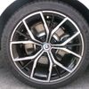 bmw 5-series 2022 CFJ1629319 image 13