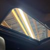 mazda cx-5 2024 CFJ1557208 image 2