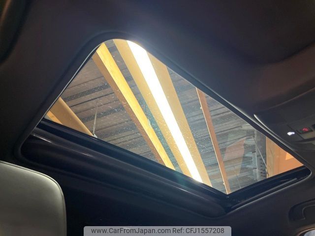 mazda cx-5 2024 CFJ1557208 image 2