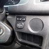 toyota hiace-van 2017 25010302 image 29