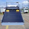nissan diesel-ud-condor 2022 GOO_NET_EXCHANGE_0206393A30250721W005 image 7