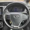 toyota voxy 2018 -TOYOTA--Voxy DAA-ZWR80G--ZWR80-0316961---TOYOTA--Voxy DAA-ZWR80G--ZWR80-0316961- image 9