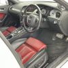 audi s4 2011 -AUDI--Audi S4 ABA-8KCAKF--WAUZZZ8K9BA128609---AUDI--Audi S4 ABA-8KCAKF--WAUZZZ8K9BA128609- image 3