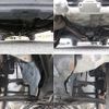 nissan x-trail 2010 -NISSAN--X-Trail DBA-NT31--NT31-206991---NISSAN--X-Trail DBA-NT31--NT31-206991- image 15