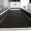 toyota dyna-truck 2014 -TOYOTA--Dyna XZC655-0001924---TOYOTA--Dyna XZC655-0001924- image 5