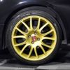 fiat fiat-others 2021 -FIAT--Fiat 31214T--0JE27261---FIAT--Fiat 31214T--0JE27261- image 4