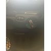 volkswagen golf 2012 CFJ1859095 image 15