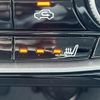 subaru forester 2019 -SUBARU--Forester 5BA-SK9--SK9-015424---SUBARU--Forester 5BA-SK9--SK9-015424- image 7