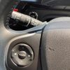 honda stepwagon 2016 -HONDA--Stepwgn DBA-RP3--RP3-1040113---HONDA--Stepwgn DBA-RP3--RP3-1040113- image 7