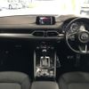 mazda cx-5 2019 -MAZDA--CX-5 3DA-KF2P--KF2P-320042---MAZDA--CX-5 3DA-KF2P--KF2P-320042- image 4