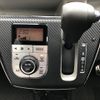 daihatsu mira-e-s 2018 -DAIHATSU--Mira e:s DBA-LA350S--LA350S-0091716---DAIHATSU--Mira e:s DBA-LA350S--LA350S-0091716- image 16