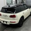 mini mini-others 2017 quick_quick_LDA-LR20_WMWLR920002F96171 image 4