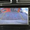 nissan serena 2011 -NISSAN--Serena DBA-C26--C26-026585---NISSAN--Serena DBA-C26--C26-026585- image 5