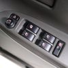 daihatsu tanto 2015 -DAIHATSU--Tanto DBA-LA600S--LA600S-0262863---DAIHATSU--Tanto DBA-LA600S--LA600S-0262863- image 26