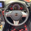 daihatsu copen 2018 quick_quick_LA400K_LA400K-0024966 image 2