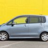 daihatsu move 2013 -DAIHATSU--Move DBA-LA100S--LA100S-0208462---DAIHATSU--Move DBA-LA100S--LA100S-0208462- image 11