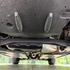 toyota yaris-cross 2020 CFJ1853741 image 19